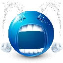 blue_cry