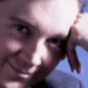 lildano lildano