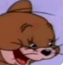 i_know_what_you_did Discord emoji