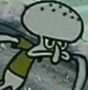wHatDoYoUwaNT Discord emoji