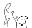 flork_evilplans Discord emoji