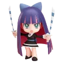 IMG_7427removebgpreview