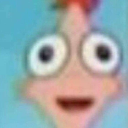 what Discord emoji