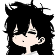 justwokeup Discord emoji