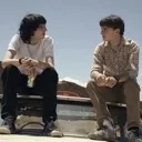 byler