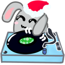lapidj Discord emoji