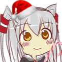 christmas11 Discord emoji
