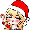 christmas10 Discord emoji