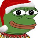 christmas7 Discord emoji