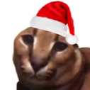 christmas6 Discord emoji