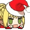 christmas11 Discord emoji