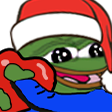 christmas5 Discord emoji