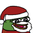 christmas4 Discord emoji