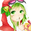 christmas3 Discord emoji