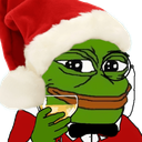 christmas2 Discord emoji
