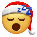 emoji_38