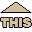 this_up custom emote | RIZZ HEAVEN | Chill • E-Dating • VC • Events • Friends • Giveaways