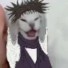 chosocatcry