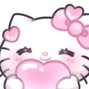 20_blush_hearts_hello_kitty