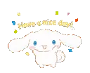 5cinnamoroll_nice_day