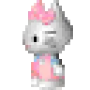 2pjstaticassetsupload14920761784