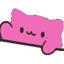 meow_pink_bongo_wave