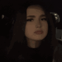 :uhm:
