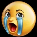 Cry