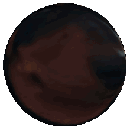 gubbleorb