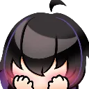 emoji_154