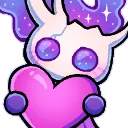NebulaLove NebulaLove