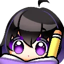 emoji_155