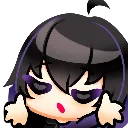 emoji_156