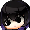 emoji_157