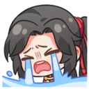 sl1_cry_d