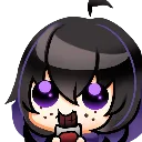 emoji_158