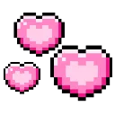 sh_heartbundlee
