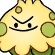 SmroomishHEHE