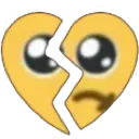 1c_brokenheart