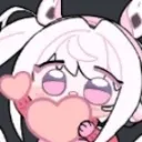 AliceHeart AliceHeart