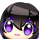 emoji_160