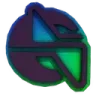 AA_Badge