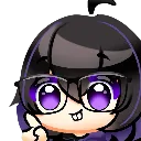 emoji_161