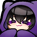 emoji_162