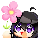 emoji_161