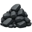 coal