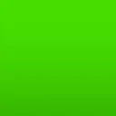 Green_Square Green_Square