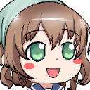 AmaiRember Discord emoji