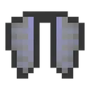 Elytra