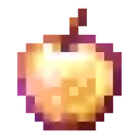 Golden_Apple